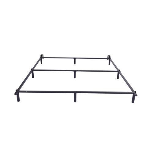 Wayfair California King Bed Frames You'll Love in 2024
